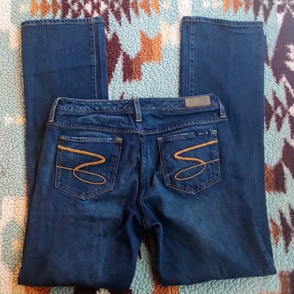 Boot cut Jeans Bundle - Picture 13 of 13